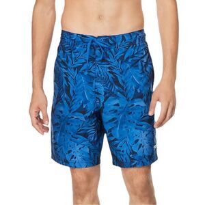 NWT Speedo Comfort Stretch Short